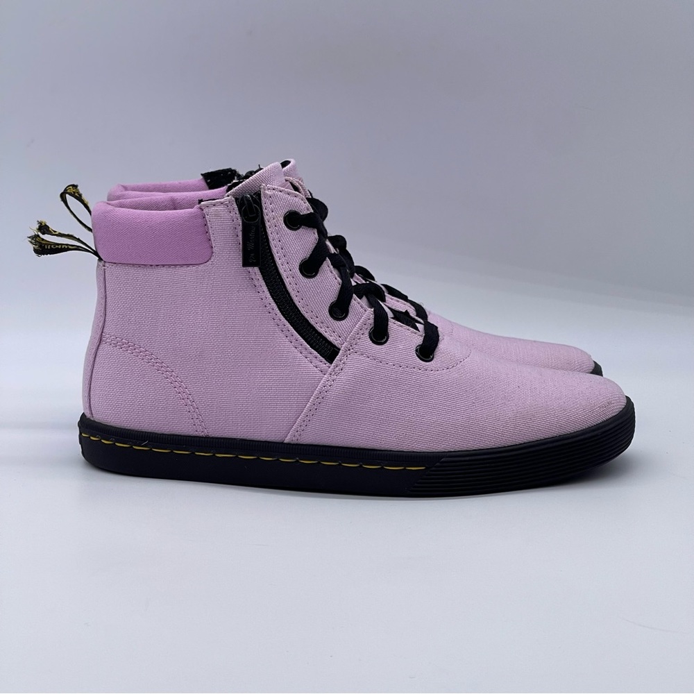 Dr. Martens Maegley Shoe.